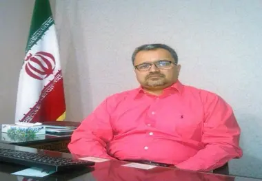 رسیدگی به امورات صنفی حمل‌ونقلی را باید به اصناف این حوزه سپرد