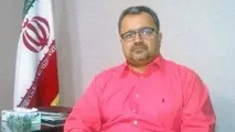 رسیدگی به امورات صنفی حمل‌ونقلی را باید به اصناف این حوزه سپرد