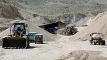 تکمیل پروژه تونل هشتگرد-طالقان ؛ مرتفع ترین تونل کشور تسریع می شود