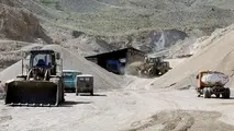 تکمیل پروژه تونل هشتگرد-طالقان ؛ مرتفع ترین تونل کشور تسریع می شود