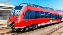 Siemens Mobility to Begin ETCS Rollout with DB Cargo UK