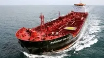 Product Tanker Demand Could Receive Boost from Turn of Shipping To Cleaner Fuels