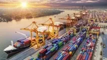 CMA CGM, MSC to Become Members of TradeLens Blockchain Platform