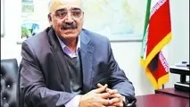 پاشنه آشیل اصلاحات مهندسی