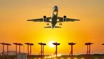 World’s Safest Airlines 2019