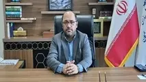 آغاز بهره برداری از ۲۱ طرح راه و شهرسازی در هرمزگان