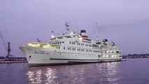 گردشگری دریایی راهکار ایجاد اشتغال در خرمشهر 