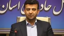 اصلاح آئین‌نامه تأسیس‌ شرکت‌های حمل‌‌‌و‌نقل/‌استانداردسازی خدمات برندساز