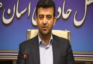 زمان اجرای افزایش 30 درصدی نرخ بلیت بخش مسافری جاده ای؛ اول خرداد