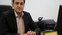 پروانه فعالیت شرکت متخلف حمل‌ونقل در لرستان لغو شد

