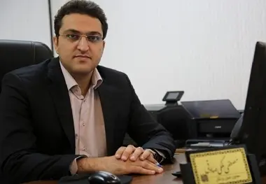 پروانه فعالیت شرکت متخلف حمل‌ونقل در لرستان لغو شد

