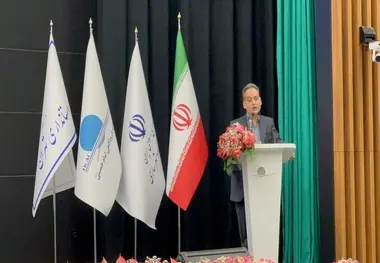 تمرکز مناطق آزاد بر لجستیک هوشمند و حذف بروکراسی 