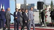 آخوندی به انحصار IRISL پایان می‌دهد؟