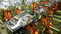 صنعت خودروسازی جهان در مسیر بحران؛ عوارض ۲۵ درصدی ترامپ چه پیامدی دارد؟