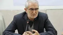 امیری‌خامکانی: بیطرف از مدیران با تجربه و متخصص است