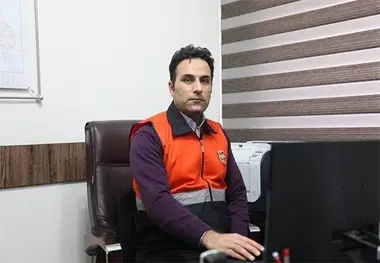 رئیس مرکز مدیریت راه های کردستان: جاده سروآباد – پاوه باز است