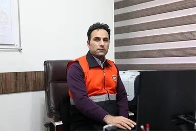 رئیس مرکز مدیریت راه های کردستان: جاده سروآباد – پاوه باز است