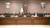 همگرایی مناطق آزاد با سیاست‌ های توسعه دریامحور/ از طراحی مگاپورت‌ ها تا بازتعریف نقش کریدورهای تجاری