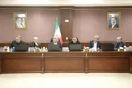 همگرایی مناطق آزاد با سیاست‌ های توسعه دریامحور/ از طراحی مگاپورت‌ ها تا بازتعریف نقش کریدورهای تجاری