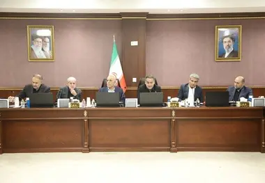 همگرایی مناطق آزاد با سیاست‌ های توسعه دریامحور/ از طراحی مگاپورت‌ ها تا بازتعریف نقش کریدورهای تجاری