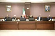 همگرایی مناطق آزاد با سیاست‌ های توسعه دریامحور/ از طراحی مگاپورت‌ ها تا بازتعریف نقش کریدورهای تجاری