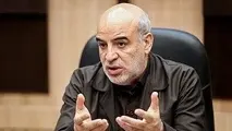 کمیسیون عمران باید از تلاطم شدید قیمت مسکن و اجاره‌بها جلوگیری کند