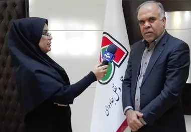 افتتاح ۵۰ پروژه راهداری و حمل و نقل جاده ای هرمزگان در هفته دولت ۱۴۰۳