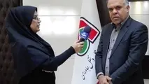 شرکت‌های مسافربری در پایانه برون‌استانی خرم‌آباد مستقر شدند 