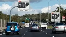 New Zealand begins works on Wellington cycleway