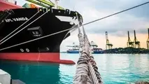 APL Further Cuts Fleet CO2 Emissions in 2017
