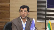 پخش آنلاین سخنرانی‌های همایش بین‌المللیICOPMAS ۲۰۱۸