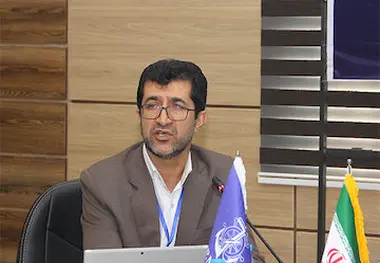 پخش آنلاین سخنرانی‌های همایش بین‌المللیICOPMAS ۲۰۱۸