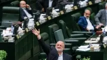 قاضی‌پور: دستگیری هزاران نفر از عناصر ضد انقلاب از اقدامات مثبت علوی است