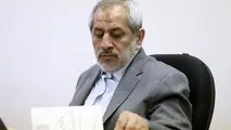 بلیت‌های چارتری باید به مرور حذف شوند