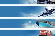 پنجمین نشست ایجاد سکوی دیجیتال یکپارچه حمل ونقل چندوجهی/ترکیبی شانگهای برگزار شد 