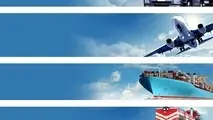 پنجمین نشست ایجاد سکوی دیجیتال یکپارچه حمل ونقل چندوجهی/ترکیبی شانگهای برگزار شد 