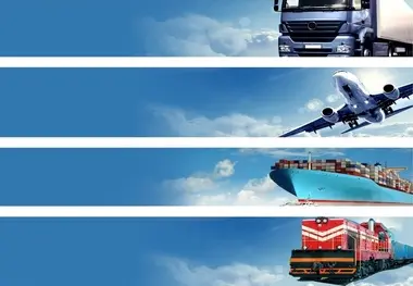 پنجمین نشست ایجاد سکوی دیجیتال یکپارچه حمل ونقل چندوجهی/ترکیبی شانگهای برگزار شد 