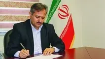 دستاوردهای راه‌وشهرسازی اردبیل پس از انقلاب