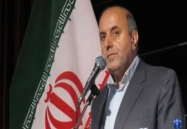 راه اندازی شرکت حمل و نقل بین المللی در مازندران الزامی است