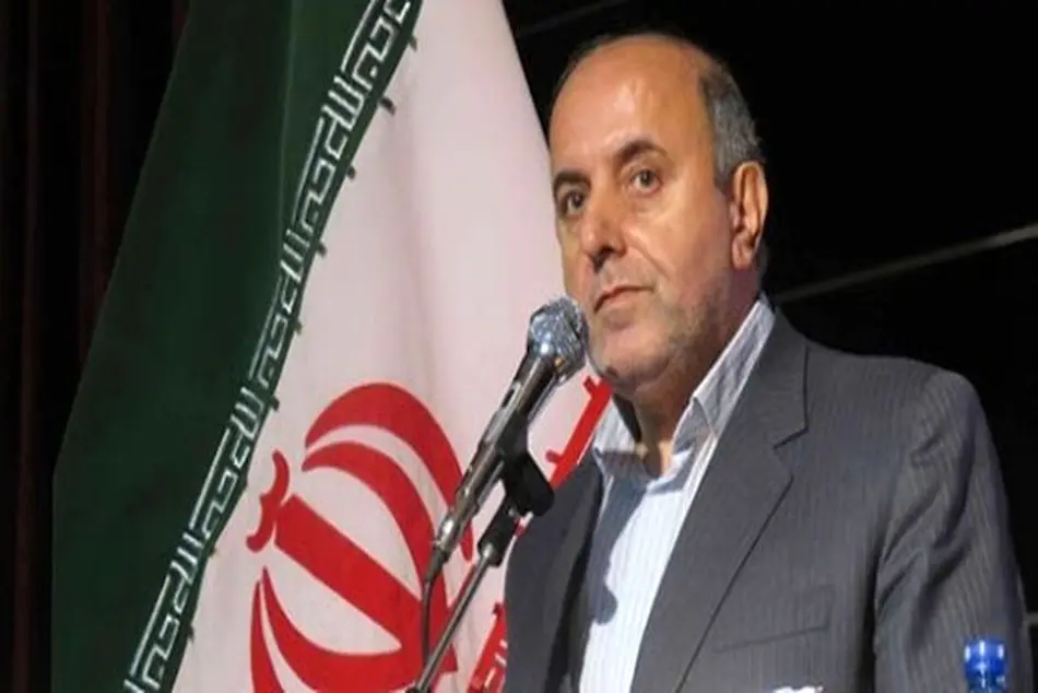 راه اندازی شرکت حمل و نقل بین المللی در مازندران الزامی است