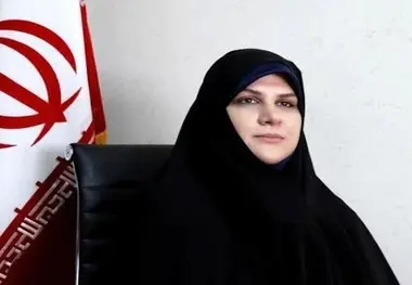با گسترش آسیب‌ها، تهران به ۲۰ مرکز مداخله در بحران نیاز دارد 
