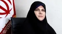 با گسترش آسیب‌ها، تهران به ۲۰ مرکز مداخله در بحران نیاز دارد 