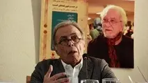 ایرج کلانتری معمار و خالق آثار ماندگاری راه و شهرسازی درگذشت 
