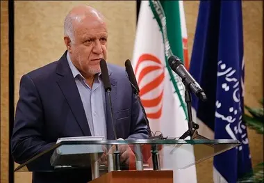 خریداران و فروشندگان از خرید بنگاه‌ها می‌ترسند 