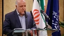 سوال ملی از وزیر نفت اعلام وصول شد