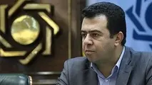 تداوم رشد اقتصادی مثبت در بهار ۹۶