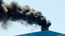 UK considers adopting zero GHG target for 2050