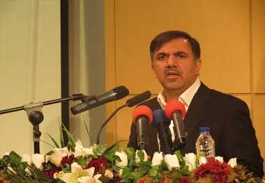 نمی‌توان تحت عنوان بخش خصوصی هزینه را به دوش دولت انداخت