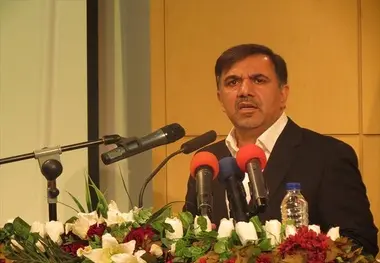 راه‌اندازی راه‌آهن چابهار-زاهدان تا سال 1400