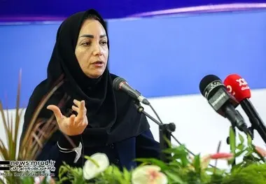پیشنهاد رئیس سازمان هواشناسی کشور برای توسعه سامانه های هشدار سریع در آسیا